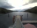 ./images/calvert/dock/20210926/dock20210926_134002.jpg