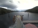 ./images/calvert/dock/20210926/dock20210926_134502.jpg