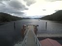 ./images/calvert/dock/20210926/dock20210926_135004.jpg
