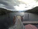 ./images/calvert/dock/20210926/dock20210926_135502.jpg