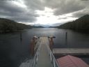 ./images/calvert/dock/20210926/dock20210926_140004.jpg