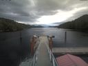 ./images/calvert/dock/20210926/dock20210926_140504.jpg