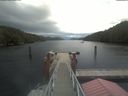 ./images/calvert/dock/20210926/dock20210926_141001.jpg