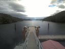 ./images/calvert/dock/20210926/dock20210926_141503.jpg