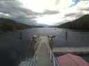 ./images/calvert/dock/20210926/dock20210926_142001.jpg