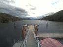 ./images/calvert/dock/20210926/dock20210926_143004.jpg