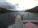 ./images/calvert/dock/20210926/dock20210926_143502.jpg