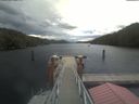 ./images/calvert/dock/20210926/dock20210926_144004.jpg