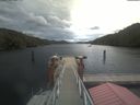 ./images/calvert/dock/20210926/dock20210926_145004.jpg