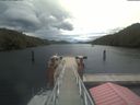 ./images/calvert/dock/20210926/dock20210926_145503.jpg