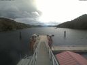 ./images/calvert/dock/20210926/dock20210926_150003.jpg