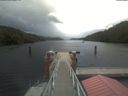 ./images/calvert/dock/20210926/dock20210926_150504.jpg