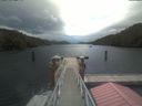 ./images/calvert/dock/20210926/dock20210926_151502.jpg
