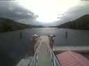 ./images/calvert/dock/20210926/dock20210926_152004.jpg