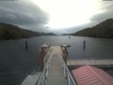 ./images/calvert/dock/20210926/dock20210926_152504.jpg