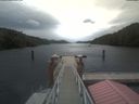 ./images/calvert/dock/20210926/dock20210926_153002.jpg