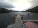 ./images/calvert/dock/20210926/dock20210926_153504.jpg