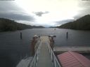 ./images/calvert/dock/20210926/dock20210926_154003.jpg