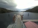 ./images/calvert/dock/20210926/dock20210926_155002.jpg