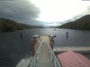 ./images/calvert/dock/20210926/dock20210926_155502.jpg