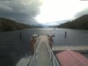 ./images/calvert/dock/20210926/dock20210926_160004.jpg