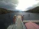 ./images/calvert/dock/20210926/dock20210926_160504.jpg