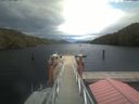 ./images/calvert/dock/20210926/dock20210926_161004.jpg