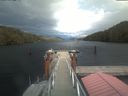 ./images/calvert/dock/20210926/dock20210926_161504.jpg