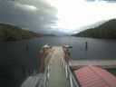 ./images/calvert/dock/20210926/dock20210926_162003.jpg