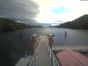 ./images/calvert/dock/20210926/dock20210926_163004.jpg