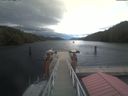 ./images/calvert/dock/20210926/dock20210926_163504.jpg