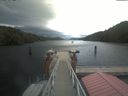 ./images/calvert/dock/20210926/dock20210926_164004.jpg