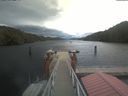 ./images/calvert/dock/20210926/dock20210926_164502.jpg