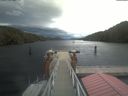 ./images/calvert/dock/20210926/dock20210926_165002.jpg