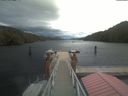 ./images/calvert/dock/20210926/dock20210926_165504.jpg