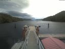 ./images/calvert/dock/20210926/dock20210926_170002.jpg