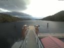 ./images/calvert/dock/20210926/dock20210926_170503.jpg