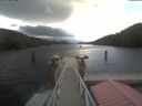 ./images/calvert/dock/20210926/dock20210926_171001.jpg