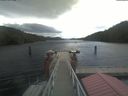 ./images/calvert/dock/20210926/dock20210926_171503.jpg