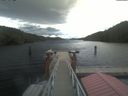 ./images/calvert/dock/20210926/dock20210926_172004.jpg