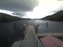 ./images/calvert/dock/20210926/dock20210926_172502.jpg