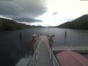 ./images/calvert/dock/20210926/dock20210926_173004.jpg