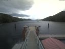 ./images/calvert/dock/20210926/dock20210926_173502.jpg