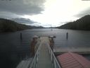 ./images/calvert/dock/20210926/dock20210926_174002.jpg