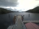 ./images/calvert/dock/20210926/dock20210926_174502.jpg