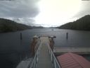 ./images/calvert/dock/20210926/dock20210926_175001.jpg