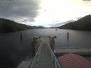 ./images/calvert/dock/20210926/dock20210926_180002.jpg