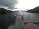 ./images/calvert/dock/20210926/dock20210926_180504.jpg