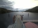 ./images/calvert/dock/20210926/dock20210926_181004.jpg