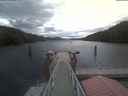 ./images/calvert/dock/20210926/dock20210926_181502.jpg